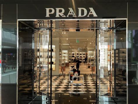 bragas prada|Prada online shopping usa.